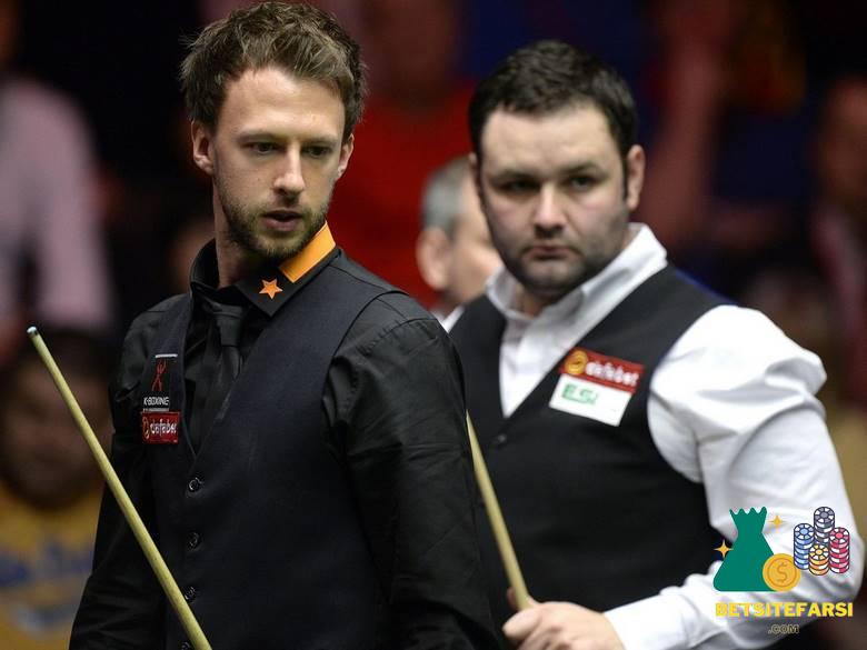 افتخارات استفن مک گوایر شامل چه مواردیست؟